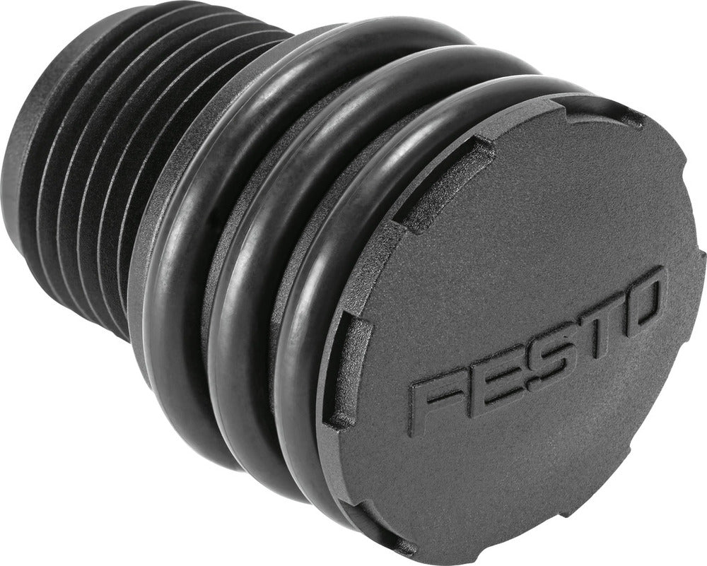 Protección De Escape Festo - 3535104