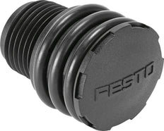 Protección De Escape Festo - 3535104