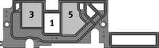 Sello Festo - 533357