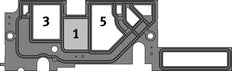 Festo Sello - 533363