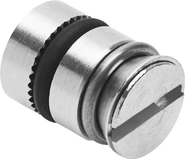 Separador Festo - 569994