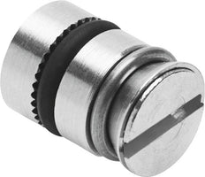Separador Festo - 569994