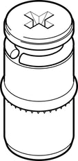 Separador Festo - 570872
