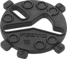 Sello Festo - 5753
