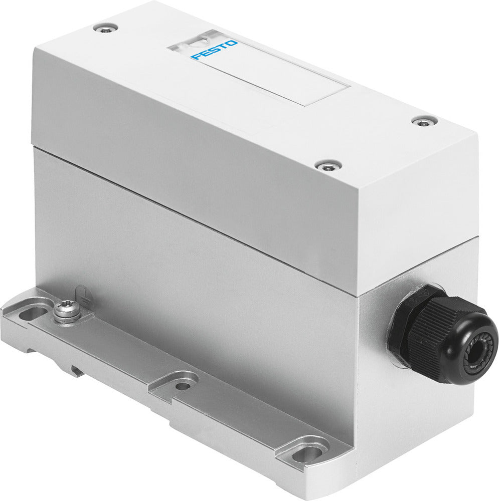 Festo Nodo Multi-Pin - 543412