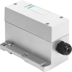 Festo Nodo Multi-Pin - 543412