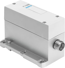 Festo Nodo Multi-Pin - 543415