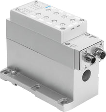 Interfaz Eléctrica Festo - 549043