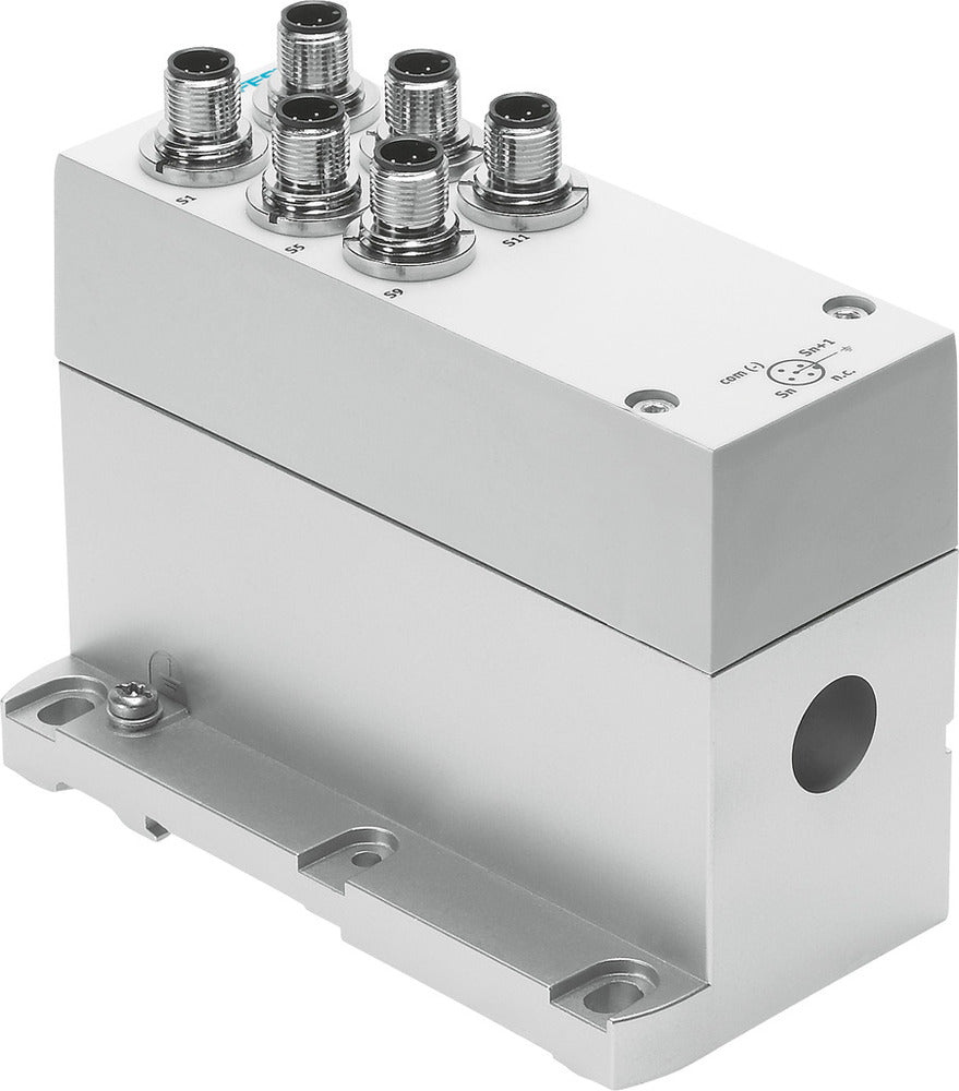 Festo Nodo Multi-Pin - 549046