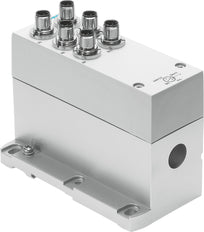 Festo Nodo Multi-Pin - 549046