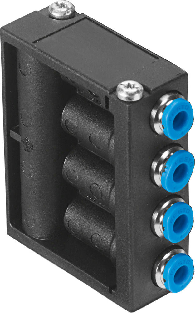 Distribuidor Festo - 562457