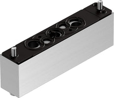 Placa De Suministro Festo - 569991