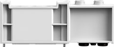 Placa De Suministro Festo - 573924
