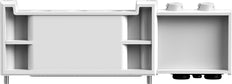 Placa De Suministro Festo - 573925