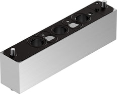 Placa De Suministro Festo - 574481