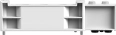 Placa De Suministro Festo - 8004898
