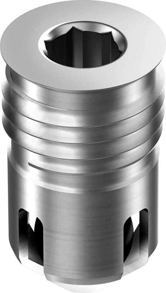 Festo Válvula Antirretorno - 8047365