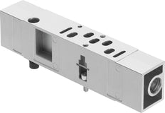 Placa De Estrangulación Festo - 540175