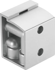 Festo Placa De Conexión A 90Grados - 539721