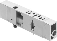 Placa De Estrangulación Festo - 540176
