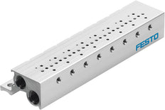 Múltiple Festo - 197202