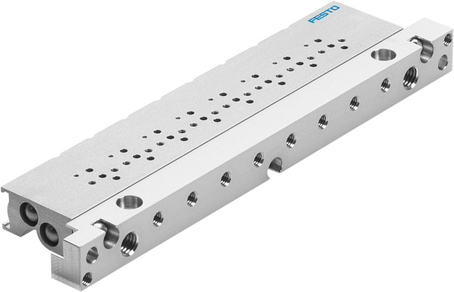 Manifold Festo - 197254