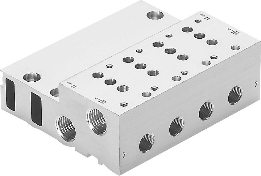 Múltiple Festo - 525221