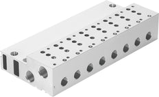 Manifold Festo - 525238