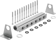 Colectores De Suministro Común Festo - 30556