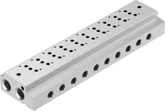 Riel De Distribución Festo - 549644