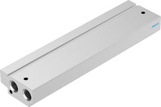 Riel De Distribución Festo - 549639