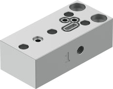 Festo Placa Base - 8068637