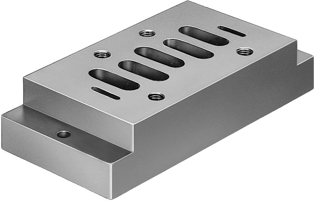 Festo Base Individual - 152814