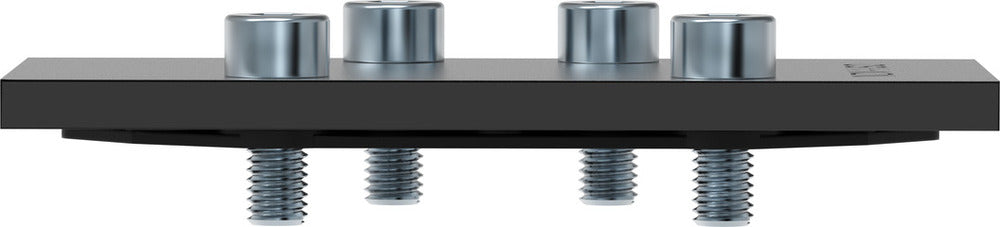 Festo Tapa Placa - 10340