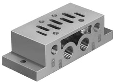 Festo Base Individual - 11310