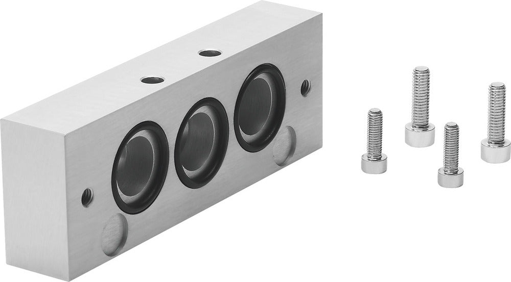 Festo Placa Intermedia - 164940