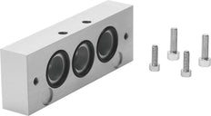 Festo Placa Intermedia - 164940