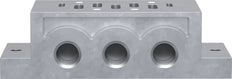 Festo Placa Base Individual - 9484
