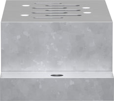 Festo Placa Base Individual - 9484
