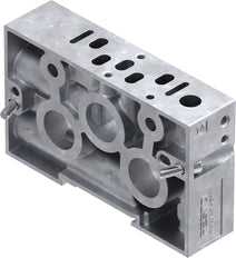 Festo Manifold Placa Base - 161103