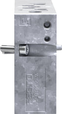 Festo Manifold Placa Base - 161103