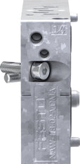 Festo Manifold Placa Base - 161110