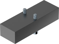 Festo Tapa Placa - 161114