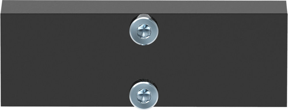 Festo Tapa Placa - 161114