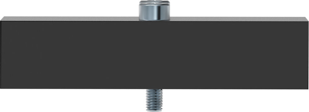 Festo Tapa Placa - 161114