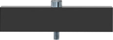Festo Tapa Placa - 161114