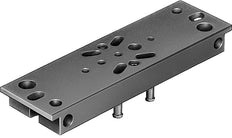 Festo Placa Base - 101524