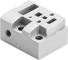 Festo Base Individual - 197188
