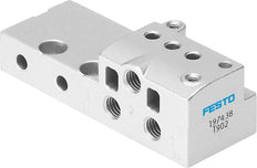 Festo Base Individual - 197438