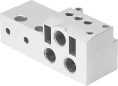 Festo Placa Base - 525227